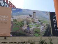 Imagine atasata: Open Ville - 2015.09.12 - 26.jpg